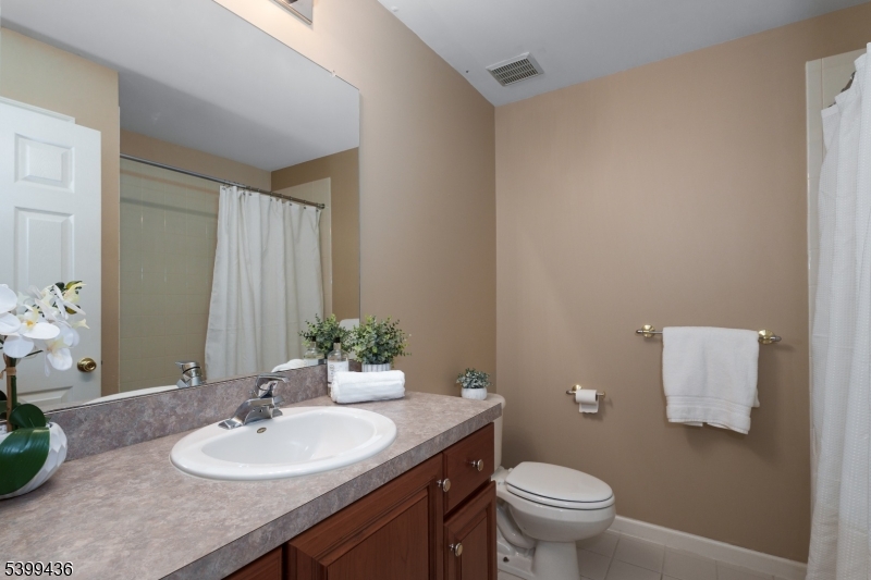 Montgomery Hills - Residential