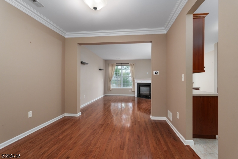 Montgomery Hills - Residential