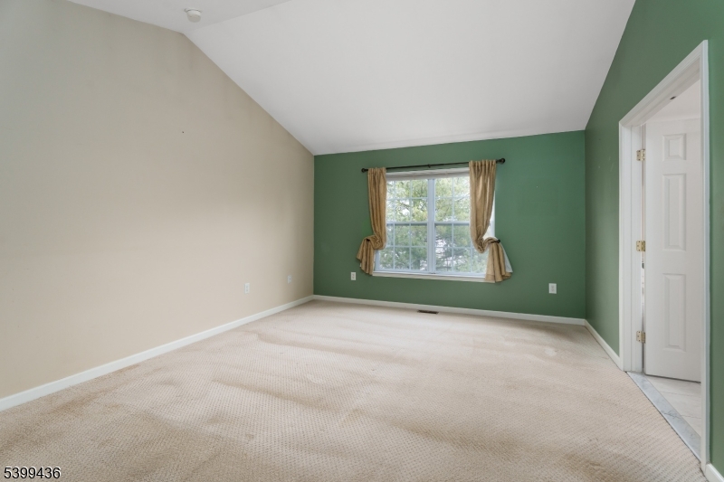 Montgomery Hills - Residential