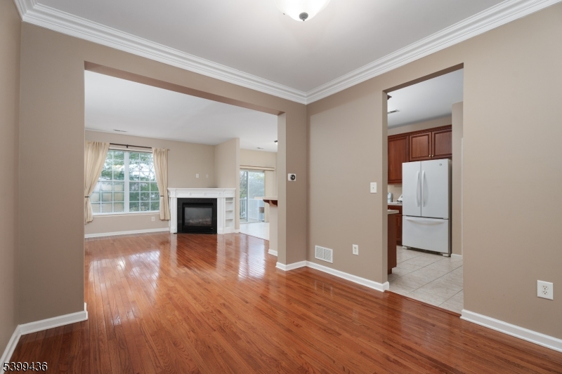 Montgomery Hills - Residential