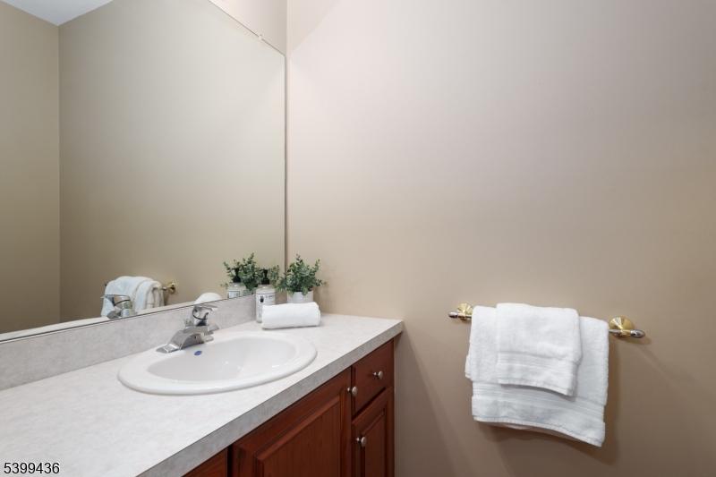 Montgomery Hills - Residential