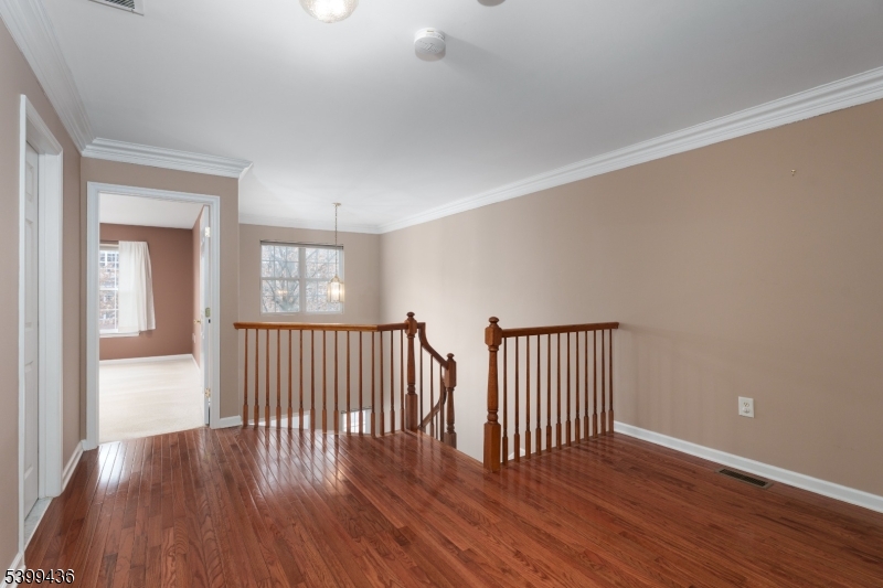 Montgomery Hills - Residential