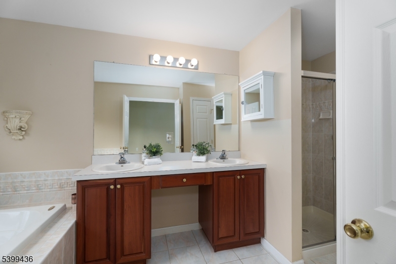 Montgomery Hills - Residential