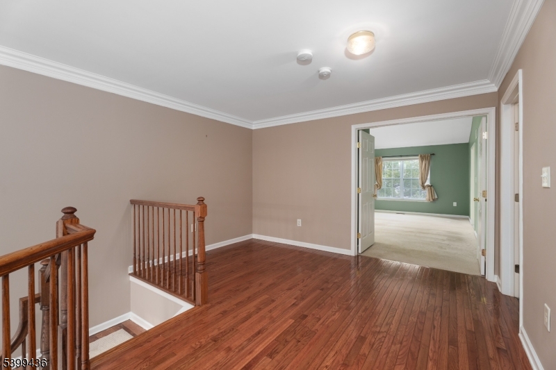 Montgomery Hills - Residential