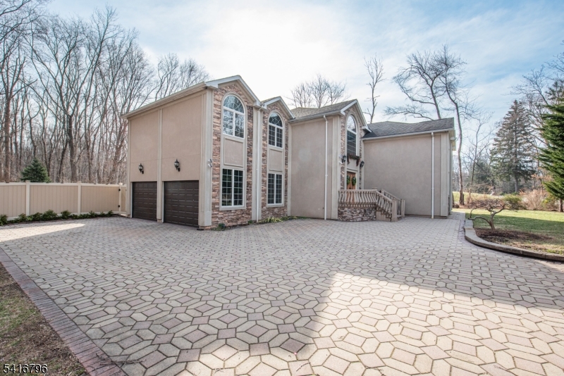Towaco - Residential