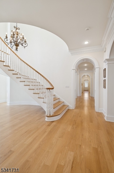 56 Cradle Rock Rd