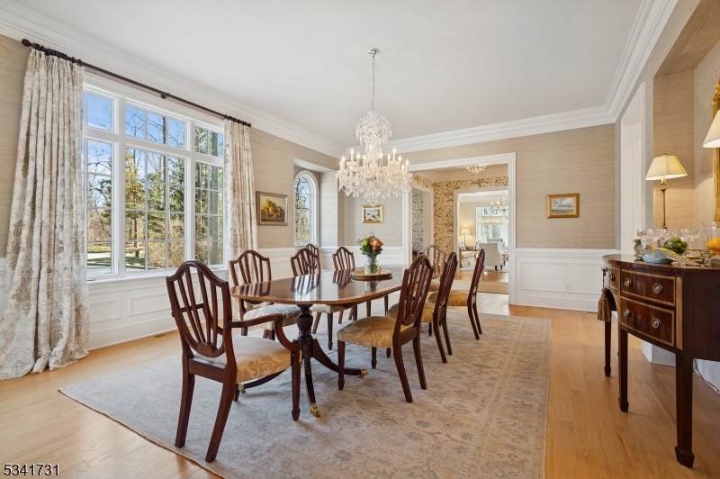 56 Cradle Rock Rd