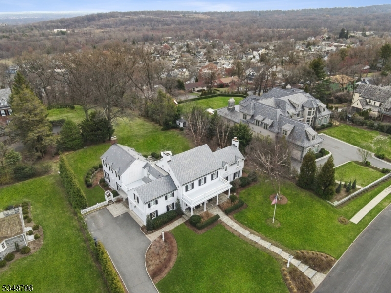 NORTHSIDE - Residential