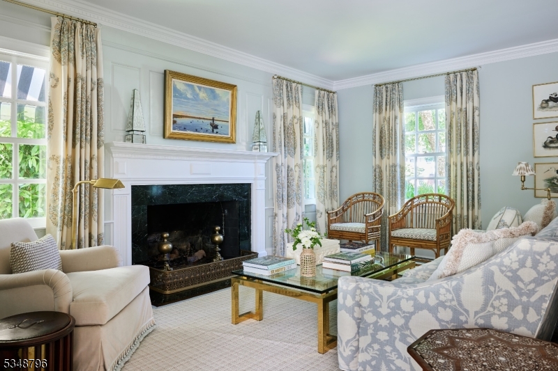 NORTHSIDE - Residential