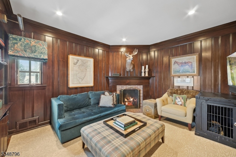 NORTHSIDE - Residential