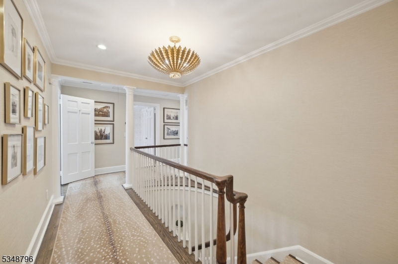 NORTHSIDE - Residential