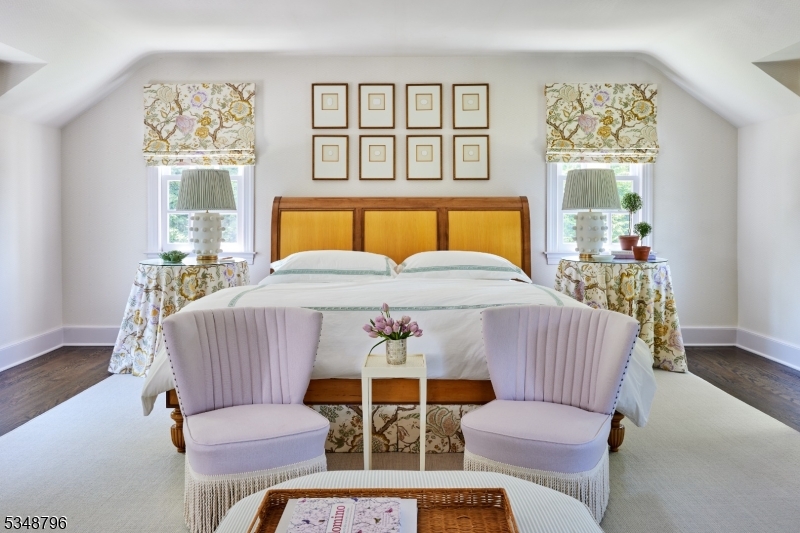 NORTHSIDE - Residential