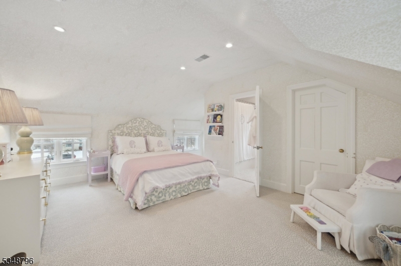 NORTHSIDE - Residential