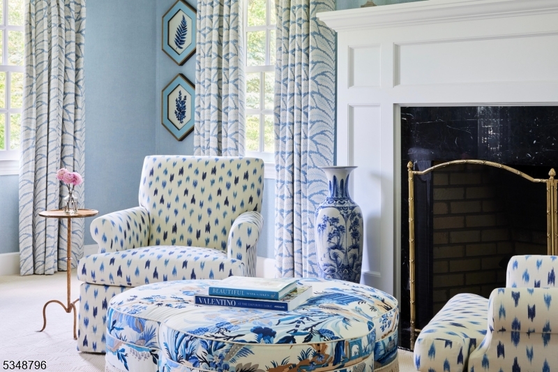 NORTHSIDE - Residential