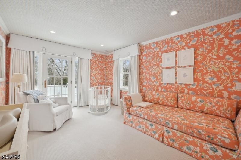 NORTHSIDE - Residential