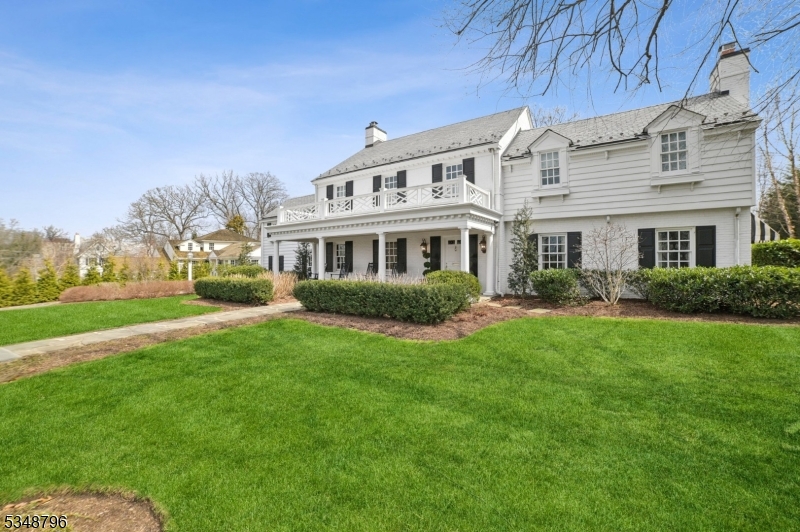 NORTHSIDE - Residential