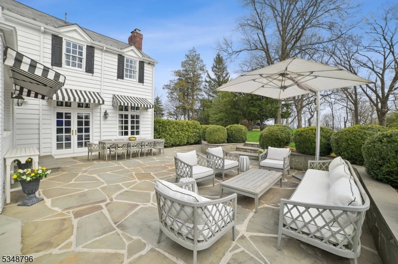 NORTHSIDE - Residential