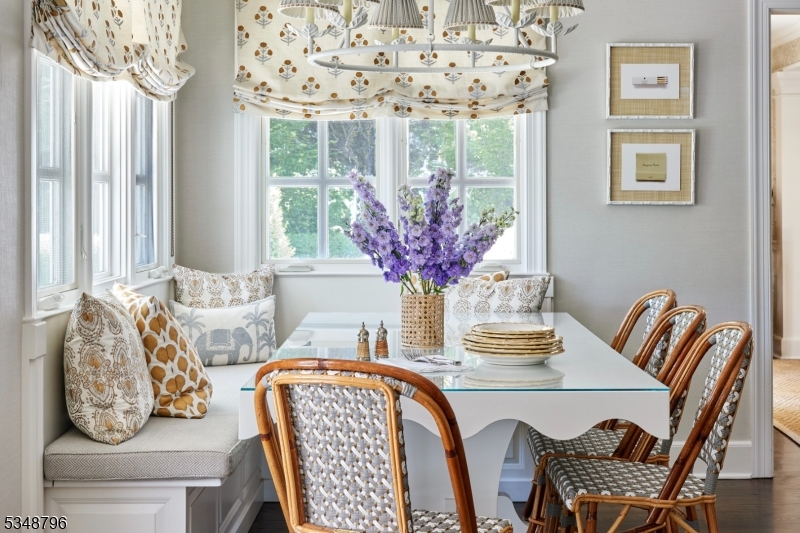 NORTHSIDE - Residential