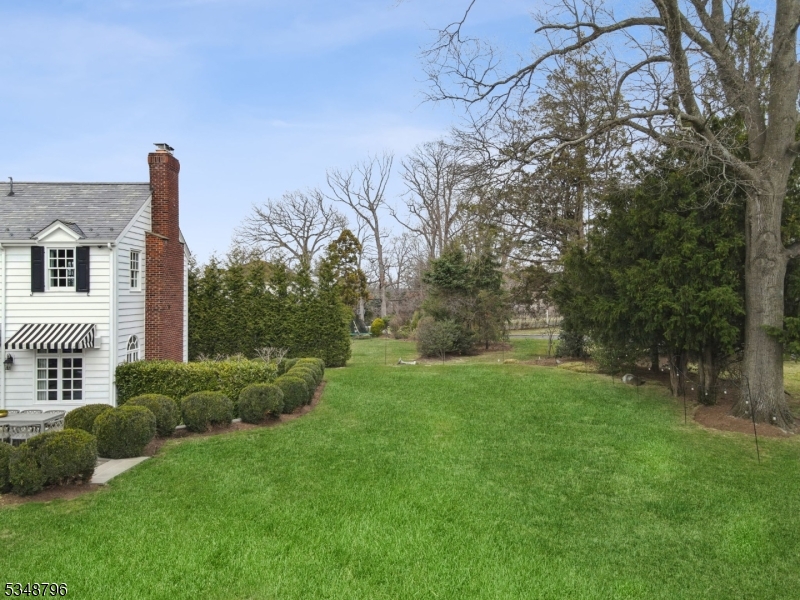 NORTHSIDE - Residential