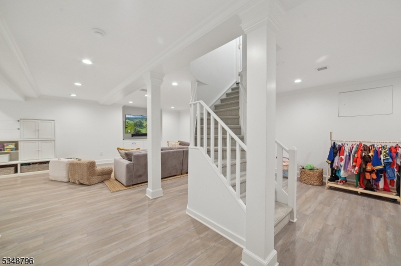 NORTHSIDE - Residential