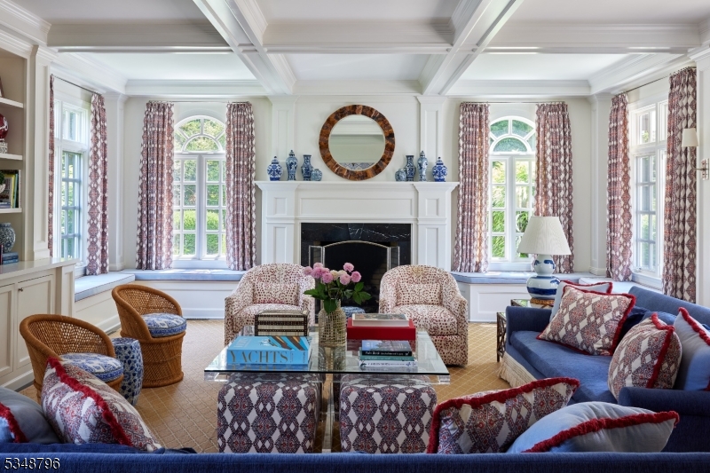 NORTHSIDE - Residential