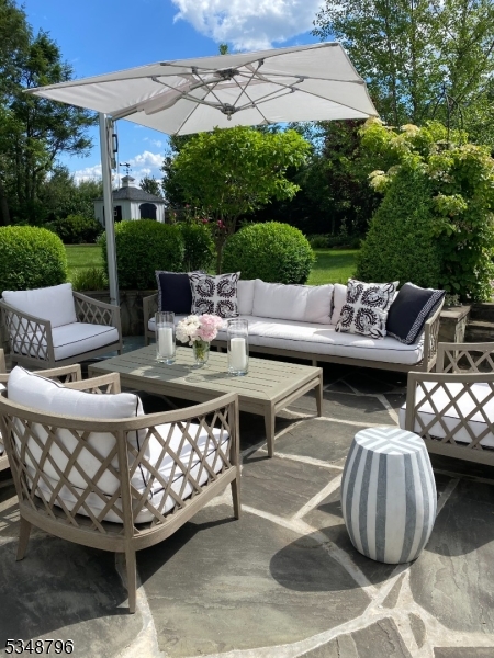 NORTHSIDE - Residential