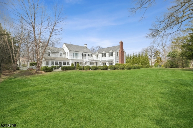 NORTHSIDE - Residential