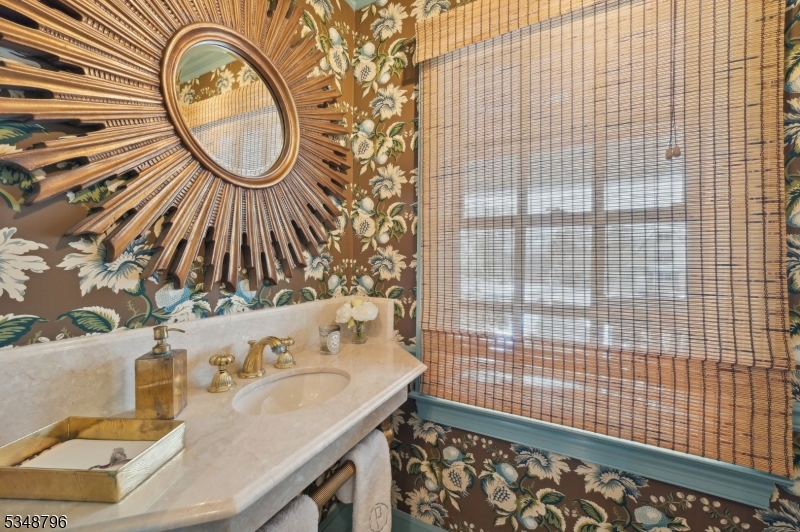 NORTHSIDE - Residential