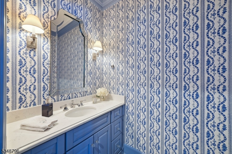 NORTHSIDE - Residential