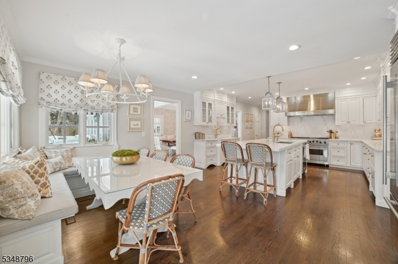 NORTHSIDE - Residential