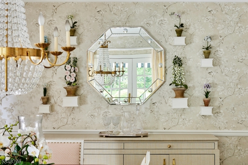 NORTHSIDE - Residential