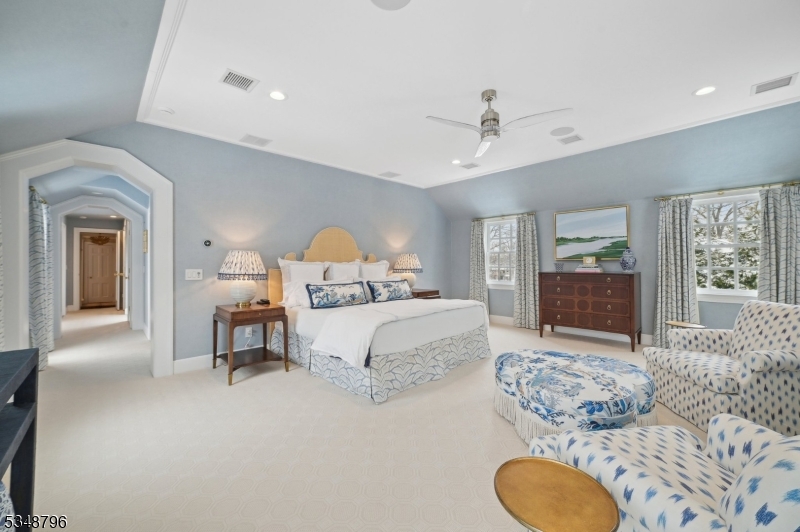 NORTHSIDE - Residential