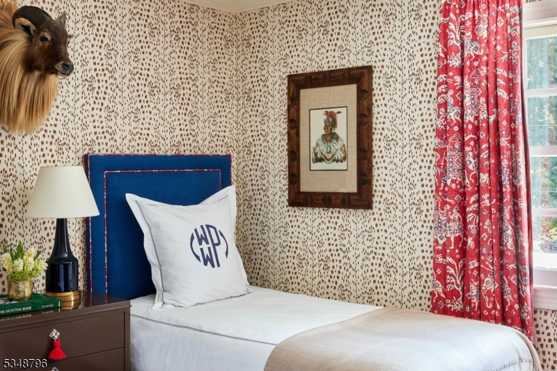 NORTHSIDE - Residential