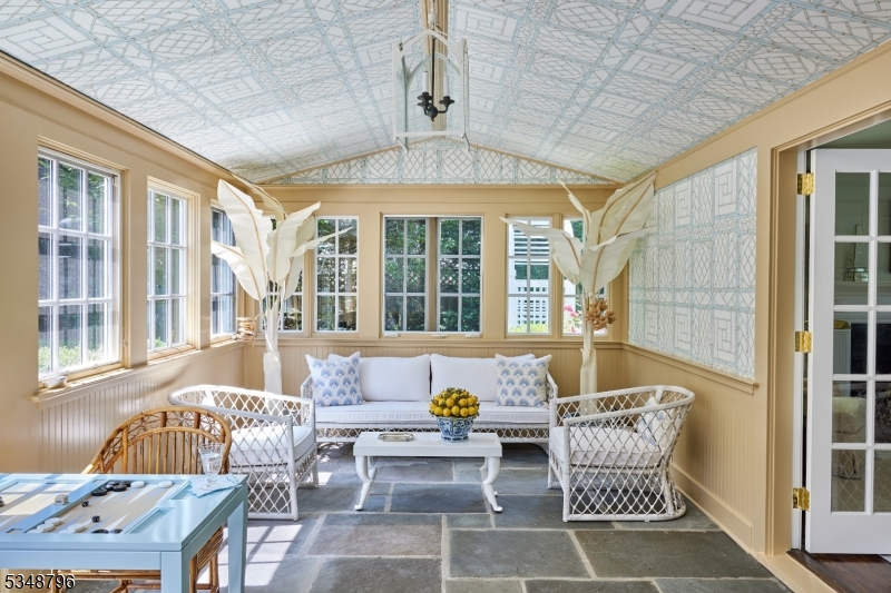 NORTHSIDE - Residential