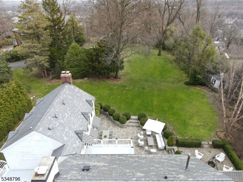 NORTHSIDE - Residential