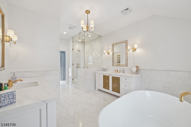 NORTHSIDE - Residential