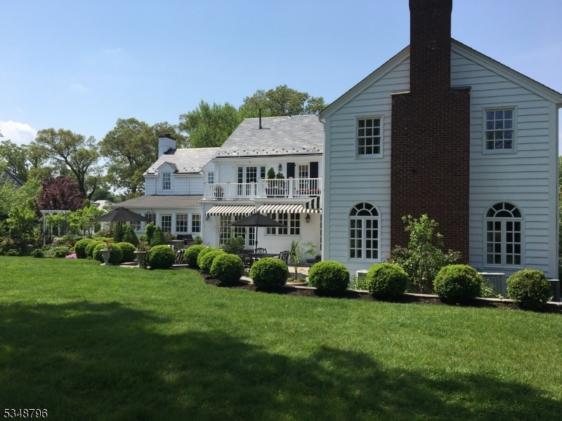 NORTHSIDE - Residential