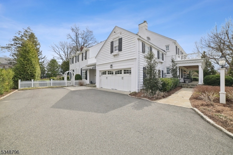 NORTHSIDE - Residential