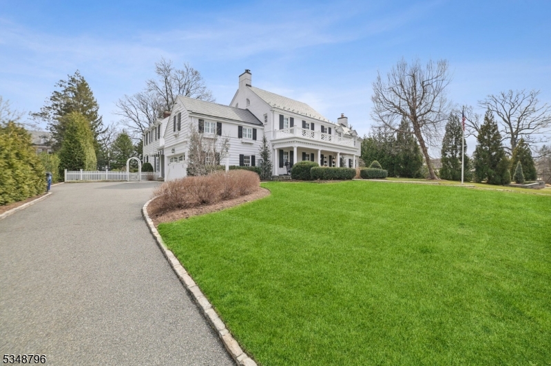 NORTHSIDE - Residential