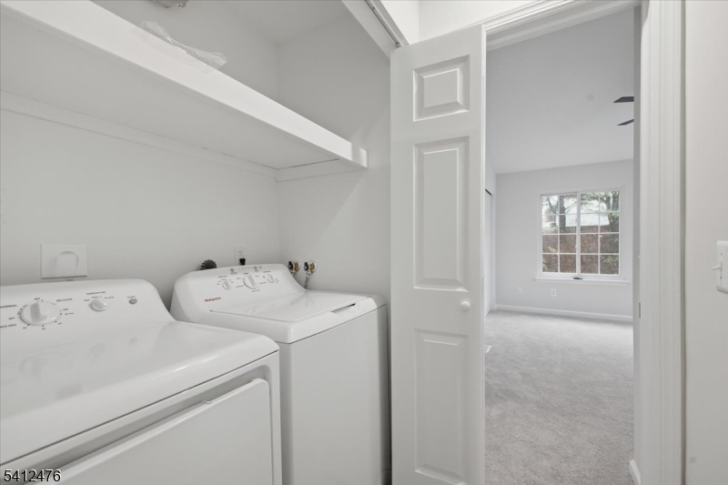 Crestmont Highlands - Residential