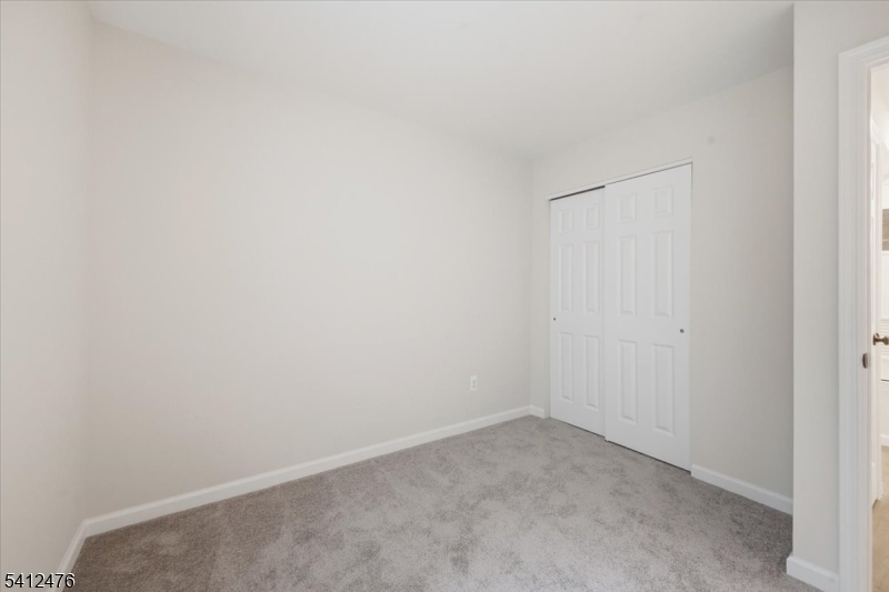 Crestmont Highlands - Residential