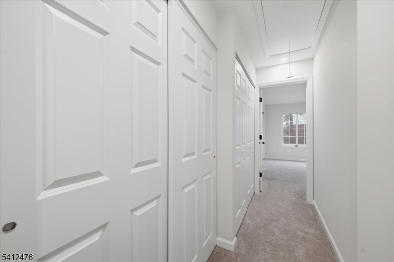 Crestmont Highlands - Residential