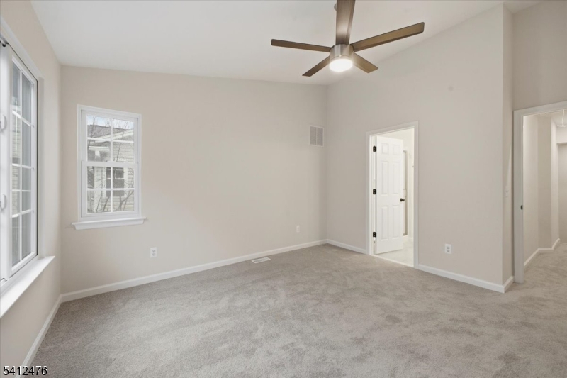 Crestmont Highlands - Residential