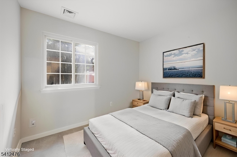 Crestmont Highlands - Residential