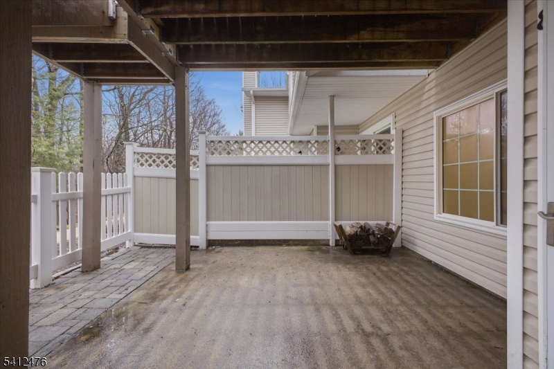 Crestmont Highlands - Residential