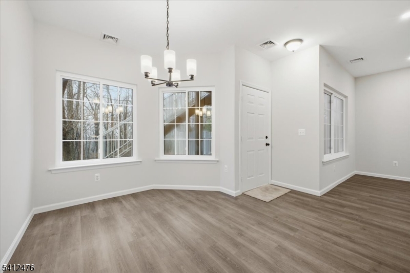 Crestmont Highlands - Residential