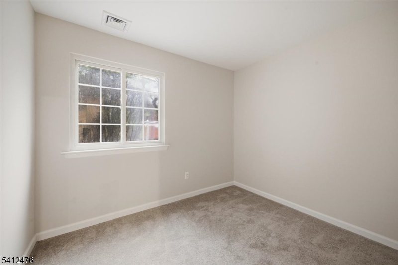 Crestmont Highlands - Residential