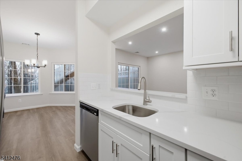 Crestmont Highlands - Residential