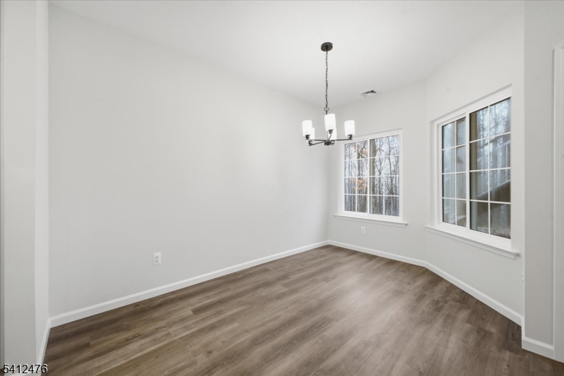 Crestmont Highlands - Residential