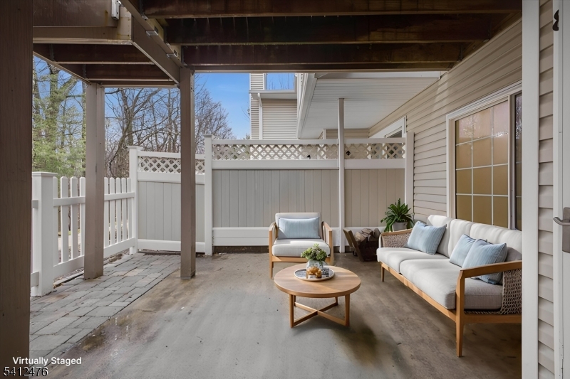 Crestmont Highlands - Residential